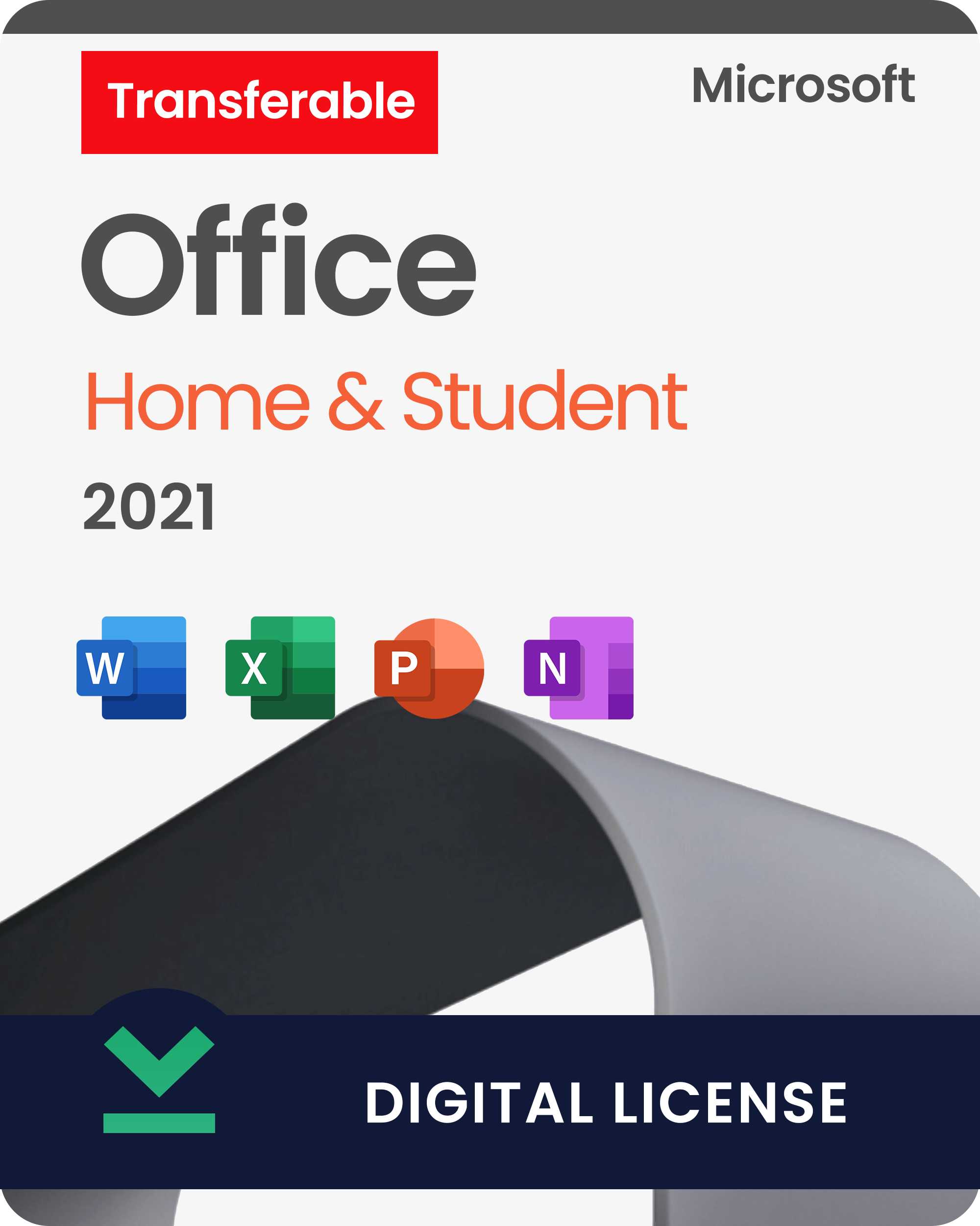 product key office 365 free 2021